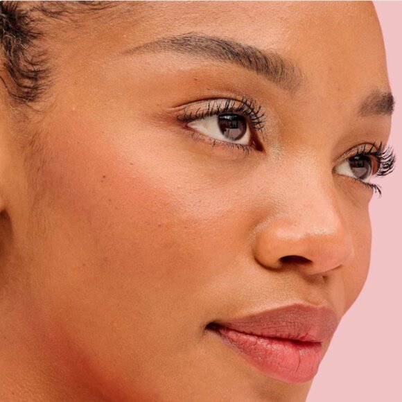 Benefit Cosmetics They're Real! Magnet Extreme Lengthening Mascara | Black | NEW - Picture 5 of 6